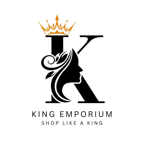 King Emporium